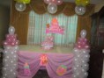 /album/fotogaleria-galria-de-fotos/bash-103-jpg/